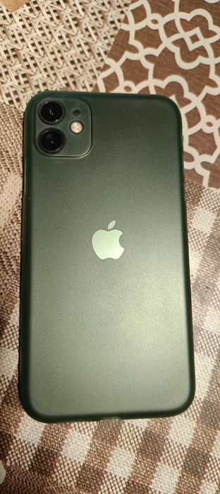 Чехол  iPhone 14 plus