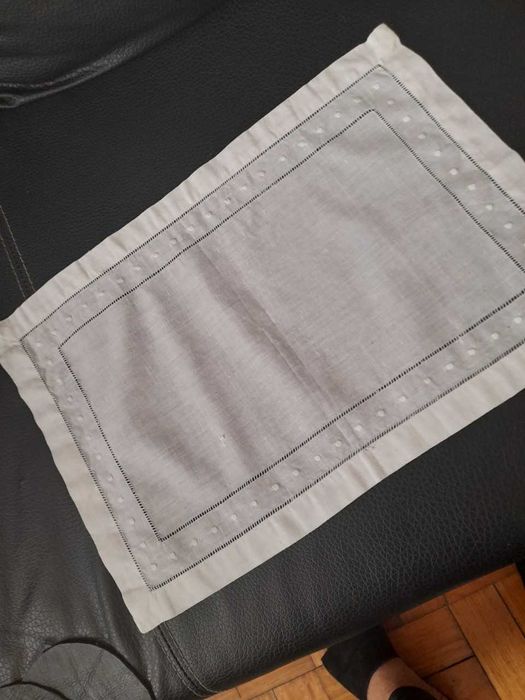 Tablecloth423918867391467522