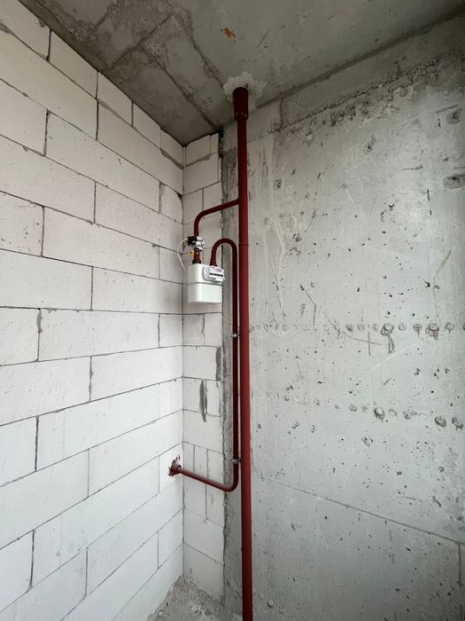 Квартира в центрі Вишневого. БЕЗ КОМІСІЇ