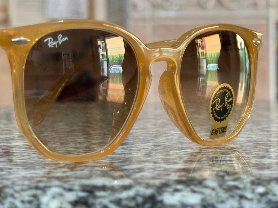 Óculos Ray-Ban RB4306
