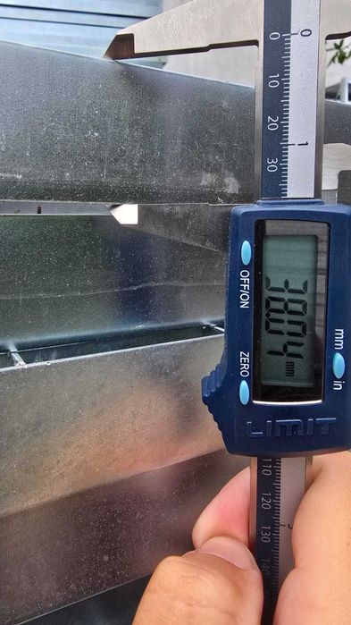 Krata wema pomostowa na schody kanał wycieraczka podjazdy przejścia do ogrodu