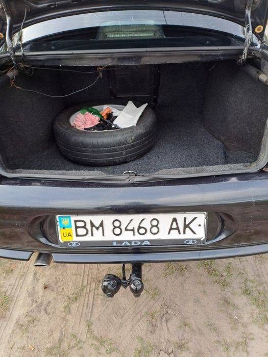 продам авто 2110