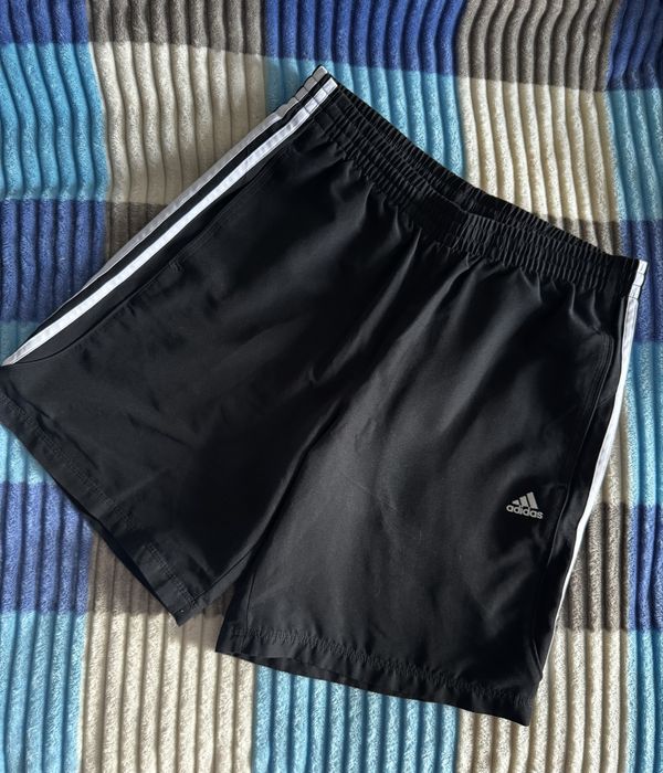 Шорти Adidas Sport Essentials