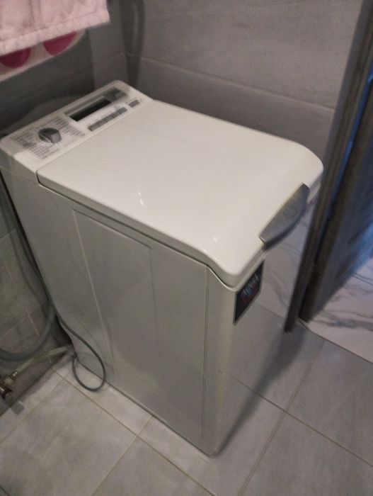 Подобова  і погодинна оренда! 1-2 к.,Галицька,  Обл.лік., АС2 .