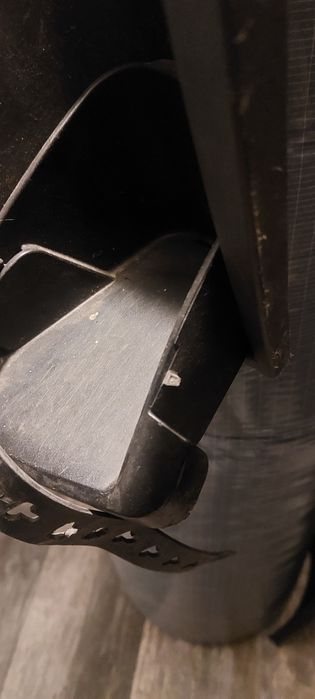 Fotelik Hamax Siesta Opole