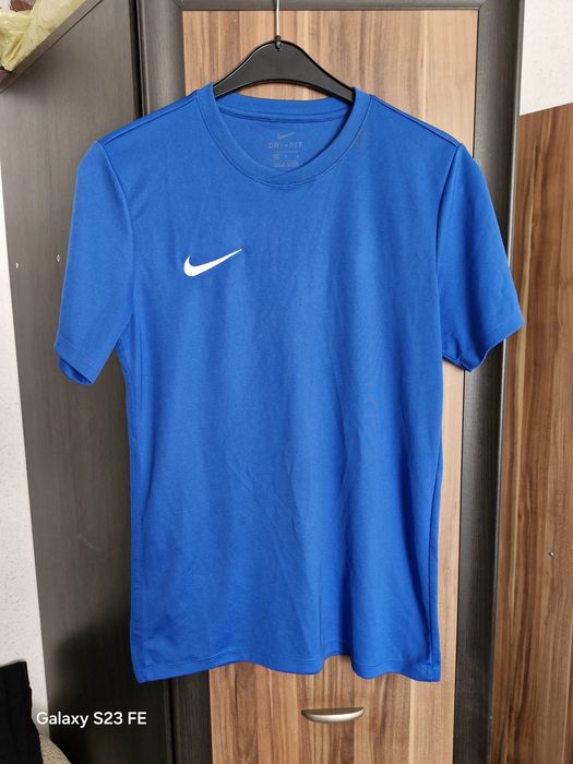 Koszulka męska Nike rozmiar M stan bardzo dobry