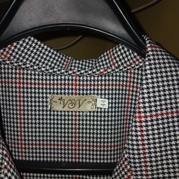 Продам плаття жіноче