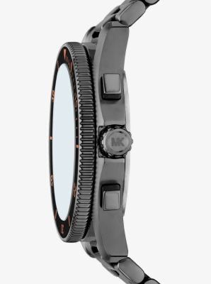 Годинник Michael Kors NEW