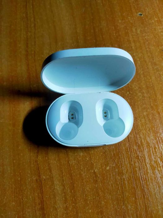 Кейс для навушників Ксяоми