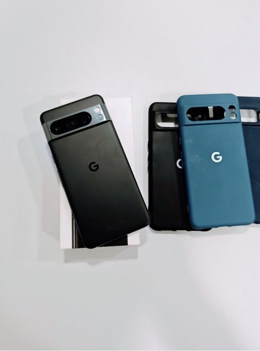 Google pixel 8 pro 512GB