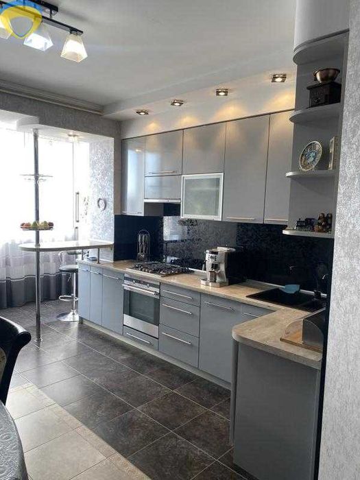 Продам 2х комнатная квартира в ЖК Вернисаж/Левитана/Костанди/Таирова