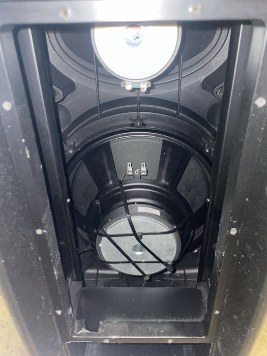 Auna streetstar 12 10