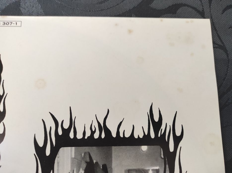 L7 - Bricks Are Heavy LP Bonfim • OLX.pt