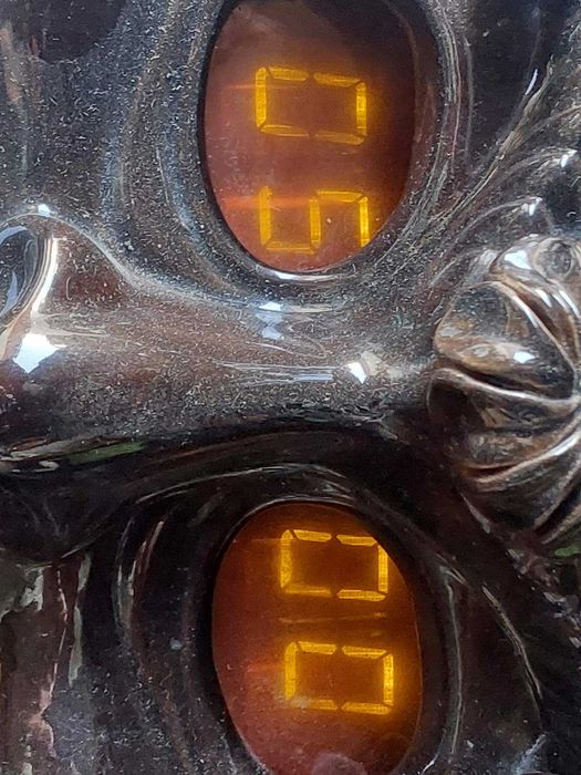 Сувениры времен СССР