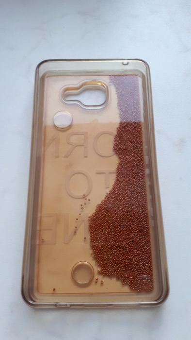 Obudowa etui do Samsunga A5 2016