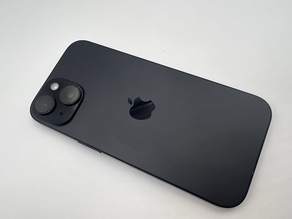iPhone 15 128GB - Stan dobry