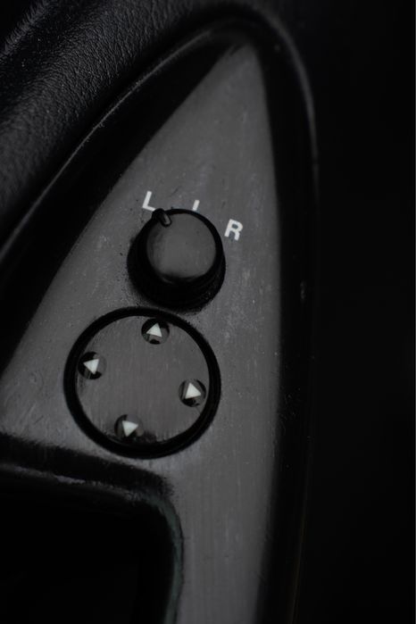 Audi a4 1996 oportunidade