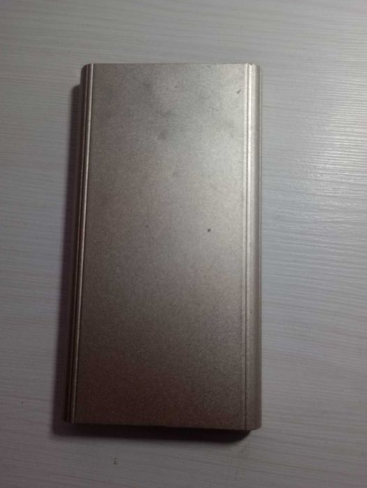 Sprzedam Powerbank PZX 20000mA