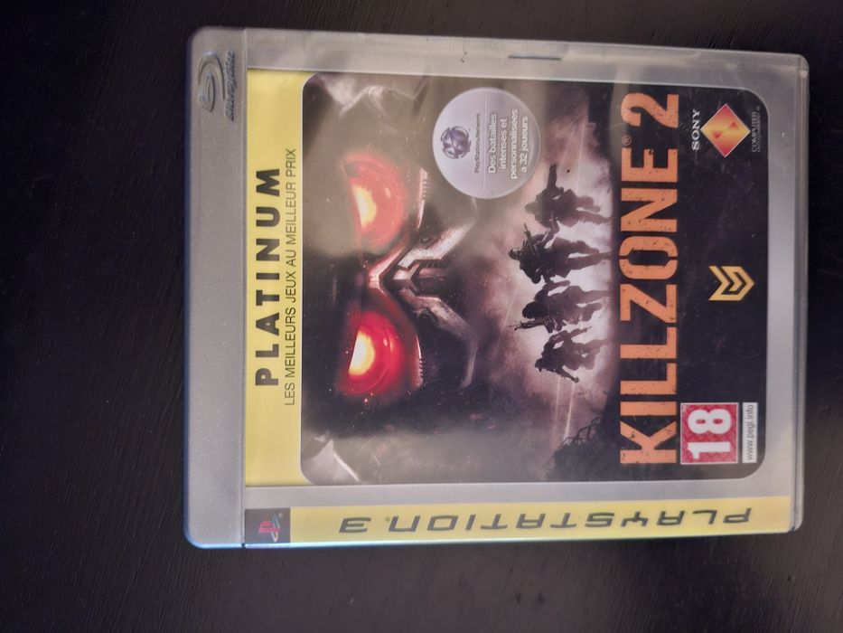 Jogos originais ps3
