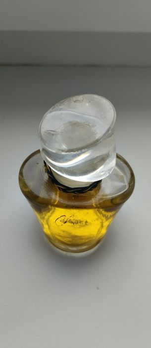 Розпродаж !!! Climat Parfum Lancome 14 ml , вінтаж