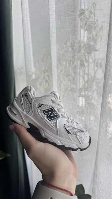 New Balance 530