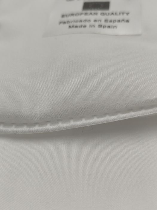 Nowa kołdra 80x160 cm Todocama hipoalergiczna