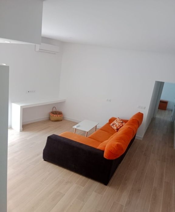 MORADIA T2 RENOVADA – URB. da Raposeira, Elvas
