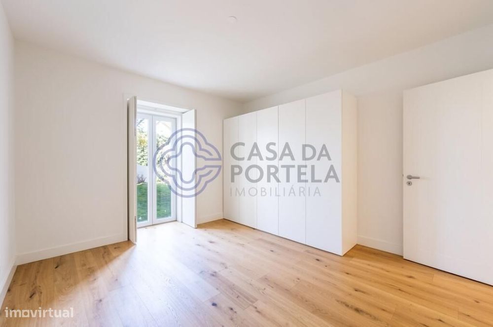 Moradia em condominio fechado - walking distance da praia