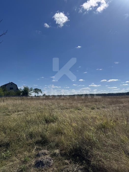 Земельна ділянка в с. Дружня, 15 соток. Вигідна пропозиція