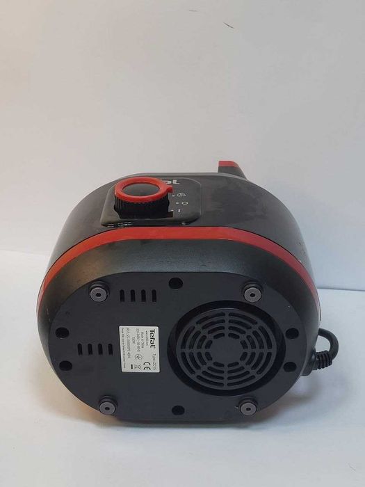 Соковитискач шнековий TEFAL ZC150838