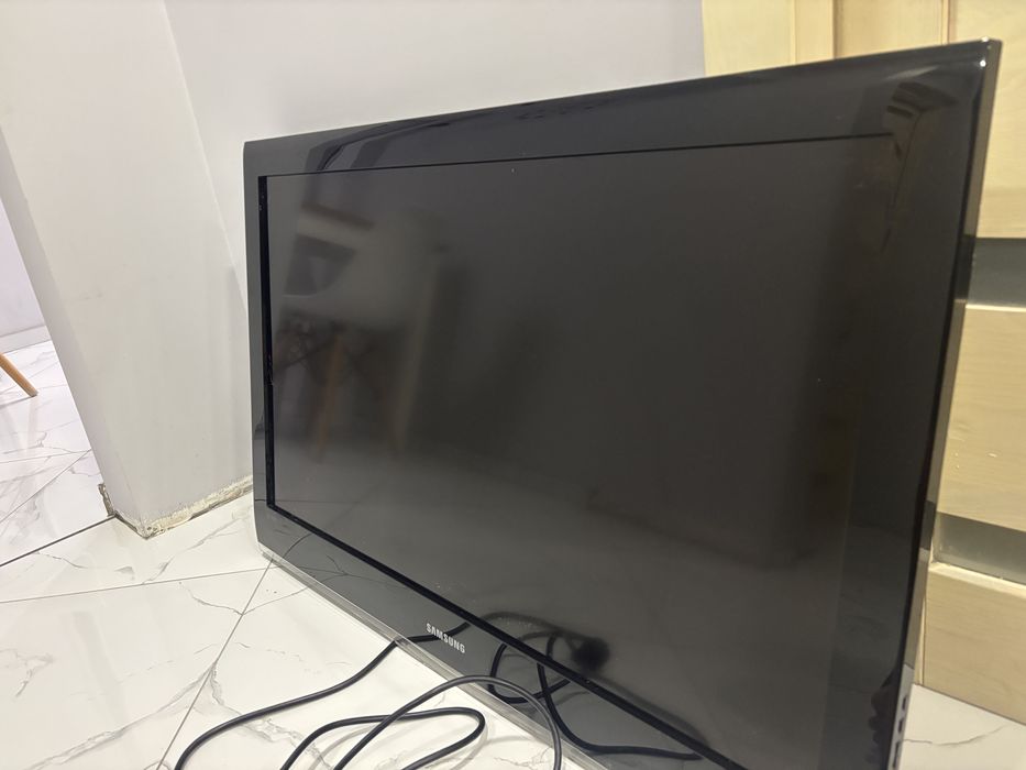 Telewizor SAMSUNG 40’