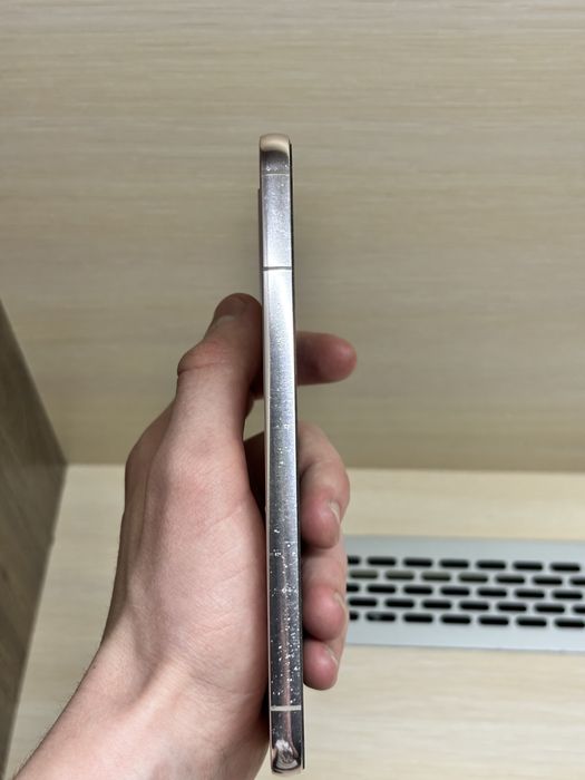 Samsung Galaxy S22+ (8/128GB)