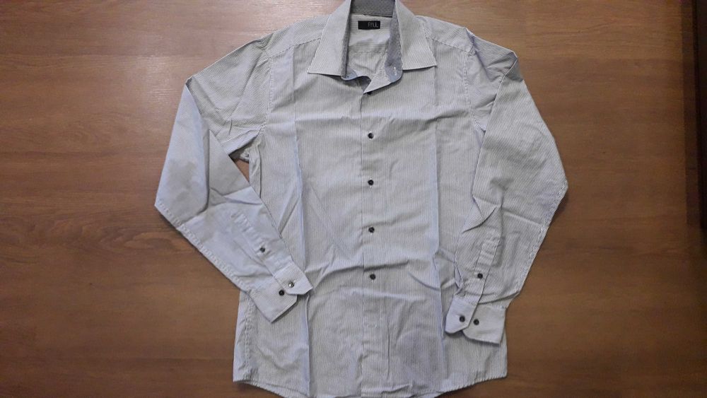 Рубашка PAUL, размер М