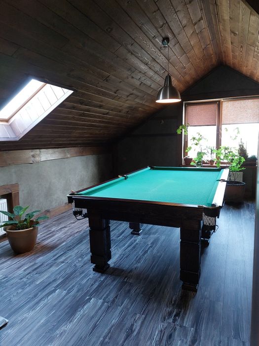 Продам современный 2х этажный дом с отличным ремонтом