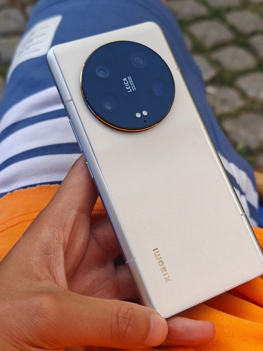 Xiaomi 13 Ultra 256Gb/TROCA