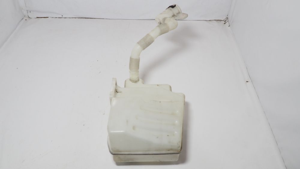 vw audi seat skoda zbiorniczek spryskiwaczy