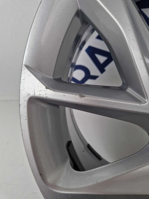 Koło felga aluminiowa Cupra Formentor 8J ET40 18" 5x112