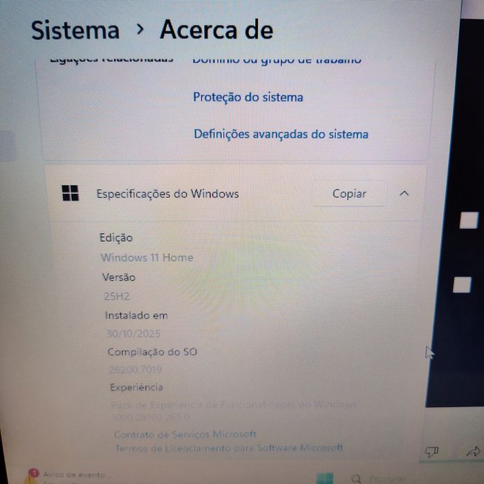 Windows 11 for Installation on Any Computer via USB Drive64740314270466121