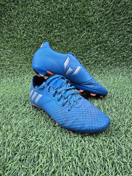 Бутси Adidas Messi 16.3 FG