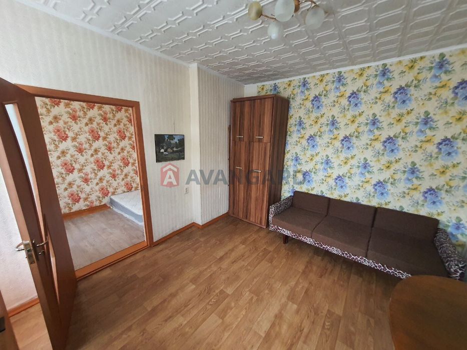 Продаж частини будинку на казбеті