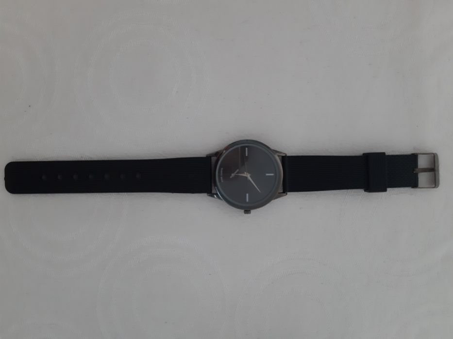 Relógio NOVO