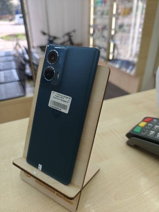 Motorola edge 50 fusion 8/128