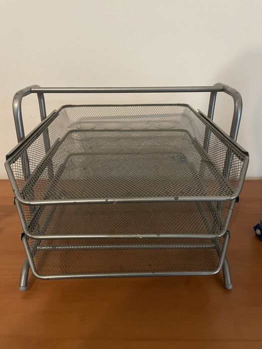 Cesto para escritório64284087733379120