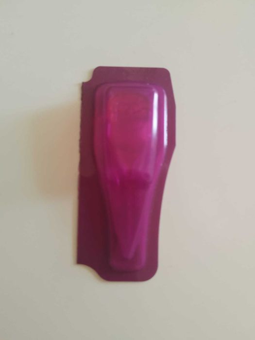 vendo pipeta Effitix nova cães 10-20kg