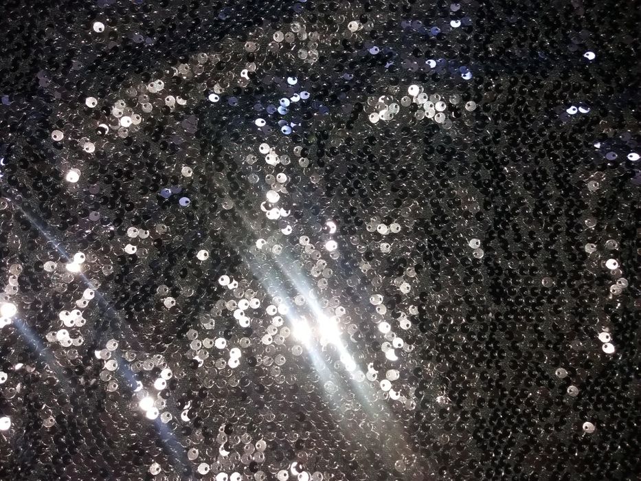 Вечернее платье        .