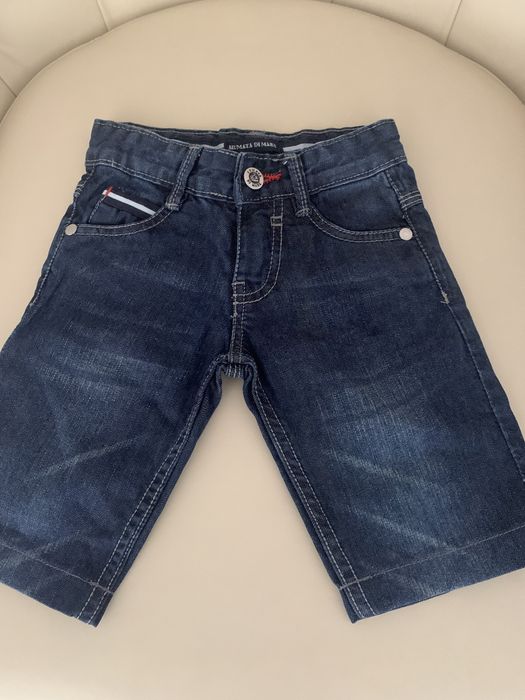 Calcões marcas premium