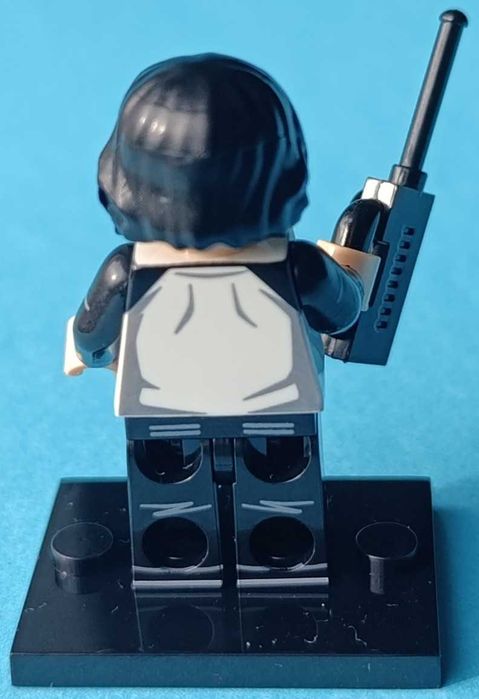 Mike Wheeler v2 (Stranger Things)