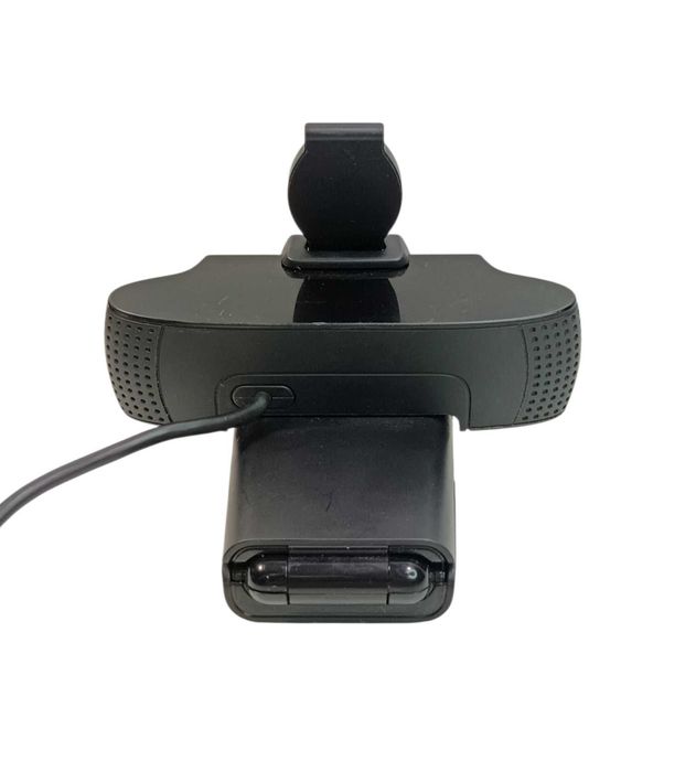 Logitech kamera internetowa C920S PRO