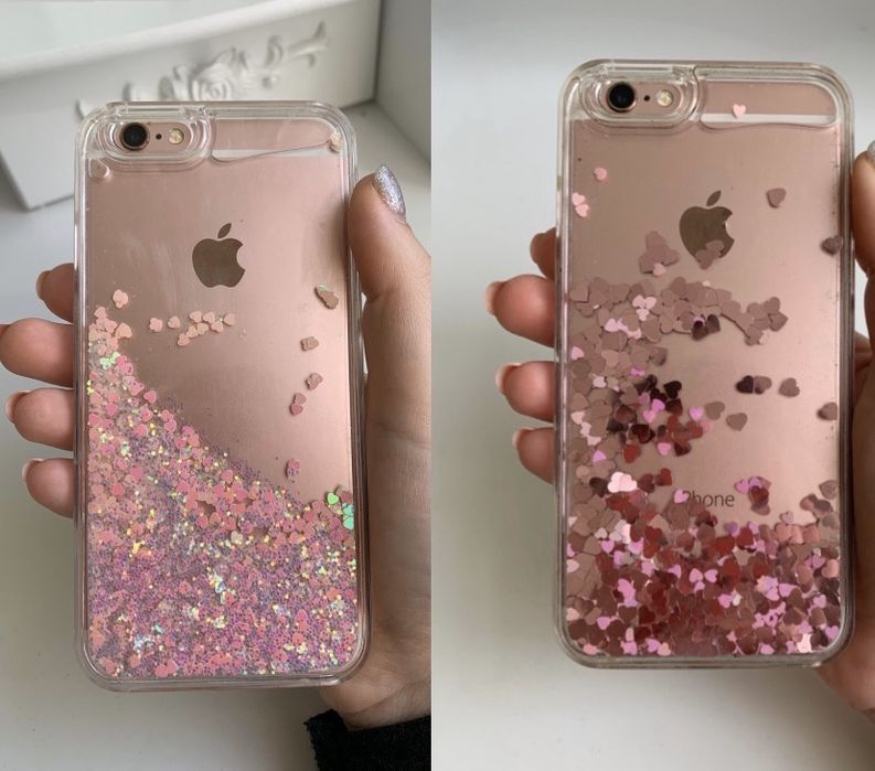 Чохли на Iphone 6|6s