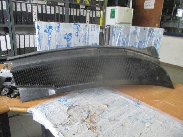 Torpedo FORD Mondeo I (GBP)